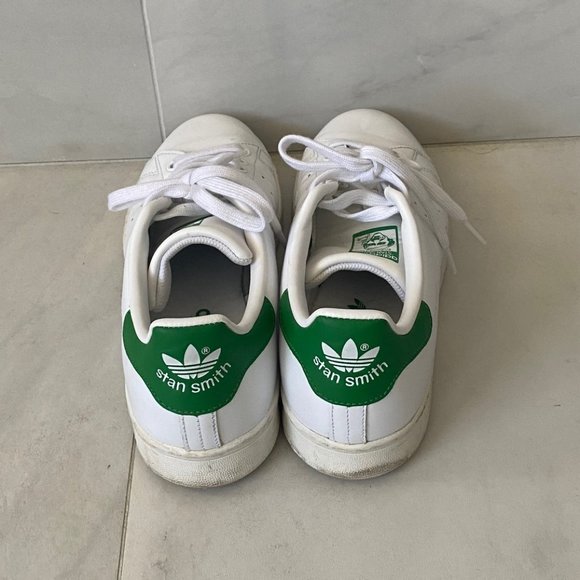 Adidas Stan Smith - Picture 4 of 10